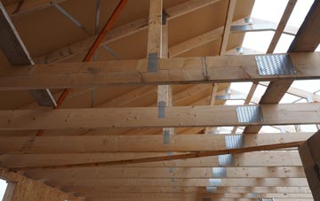 Claremount roof truss costs