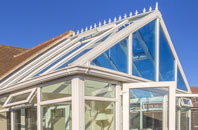 Claremount conservatory roof repairs