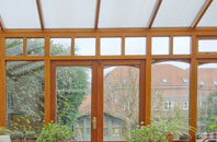 free Claremount conservatory roof repair quotes