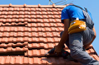 Claremount urgent roof repairs