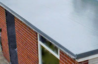 free Claremount flat roofing insulation quotes