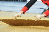 find rated Claremount roof insulation companies