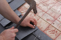 free Claremount garage roof repair quotes