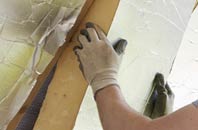 rated Claremount roof insulation companies