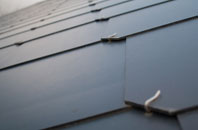 free Claremount slate tile quotes